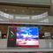 CE polychrome d'intérieur de publicité léger de panneau d'affichage à LED de P6/ROHS/FCC fournisseur