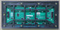 Affichage à LED Polychrome extérieur de module de P8 SMD LED 1R1G1B/SMD3535 fournisseur