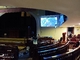 Église d'intérieur de pièce de studio de conférence d'affichage à LED de l'affichage à LED P1.86 HD rapide - ensemble - vers le haut de l'intense luminosité léger fournisseur