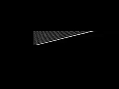 P10 Affichage extérieur LED 960X960mm Armoire en aluminium SMD3535 Luminosité 6500CD/m2 Économie d'énergie