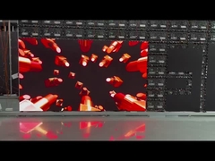 P0,9 pour la haute résolution