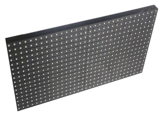 Module imperméable polychrome d'Ip65 P10 320mmx160mm SMD LED